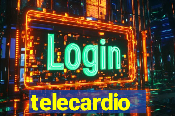 telecardio - stak care